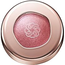 Amazon.co.jp: コーセー コスメデコルテ COSME DECORTE アイグロウ